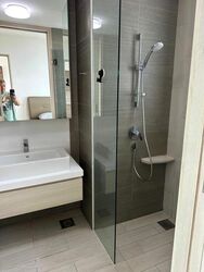 The Panorama (D20), Condominium #434074591